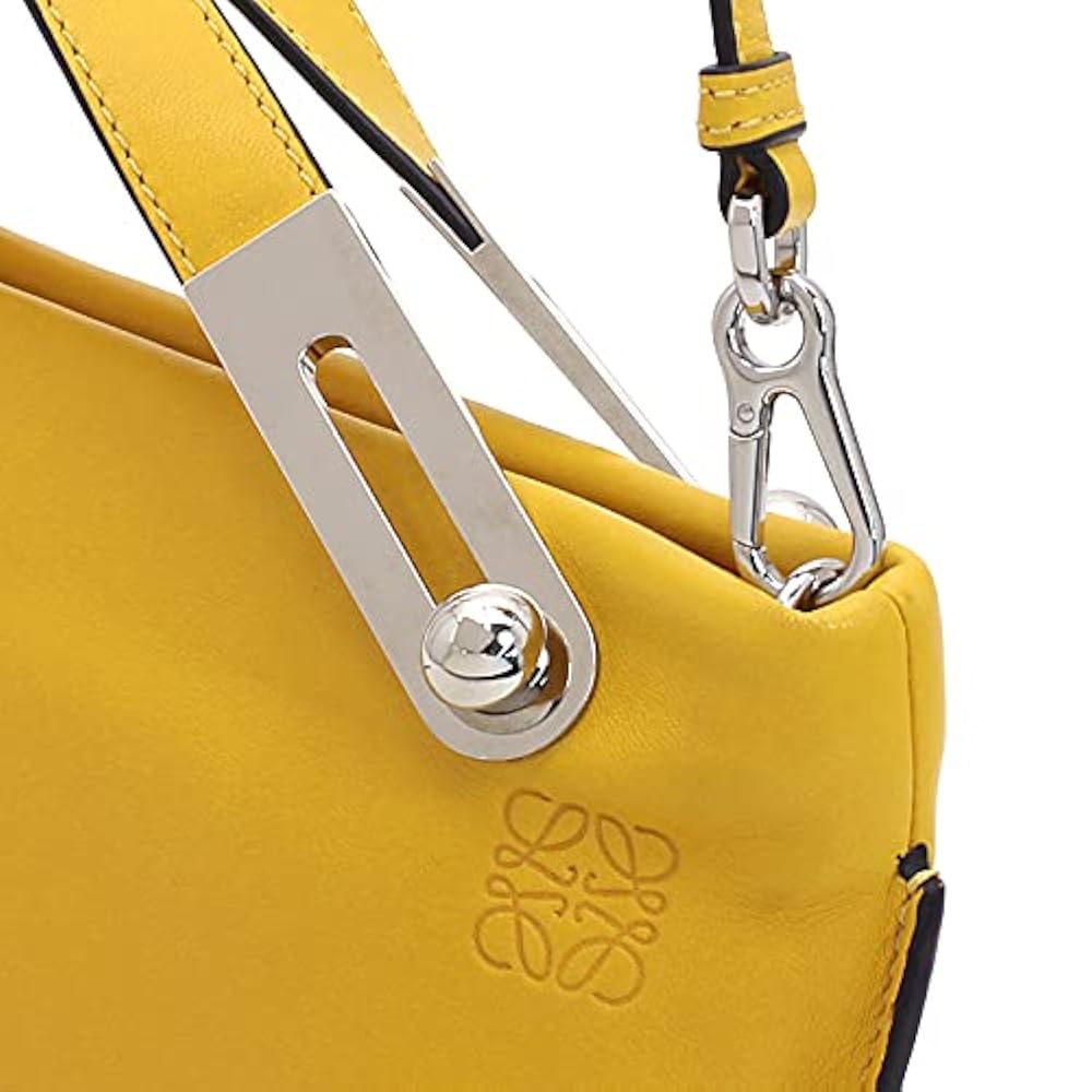 Amazon | [ロエベ] ミッシースモール MISSY SMALL ハンドバッグ